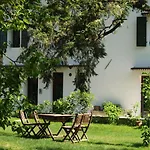 Ca' Marsure Bed & Breakfast 3*