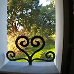 Bed & Breakfast Ca' Marsure