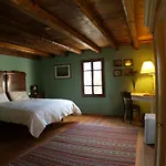 Bed & Breakfast Ca' Marsure Azzano Decimo