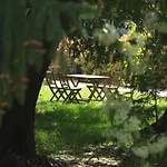 Bed & Breakfast Ca' Marsure Azzano Decimo