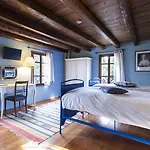 Ca' Marsure Bed & Breakfast 3*