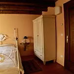 Bed & Breakfast Ca' Marsure 3*