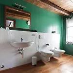 Ca' Marsure Bed & Breakfast
