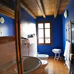 Ca' Marsure Bed & Breakfast 3*