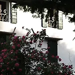 Bed & Breakfast Ca' Marsure Azzano Decimo