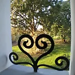 Bed & Breakfast Ca' Marsure