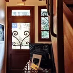 Ca' Marsure Bed & Breakfast