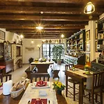 Bed & Breakfast Ca' Marsure Azzano Decimo