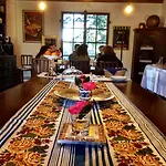 Bed & Breakfast Ca' Marsure Azzano Decimo