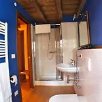Bed & Breakfast Ca' Marsure Azzano Decimo