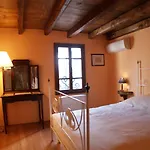 Ca' Marsure 3* Azzano Decimo