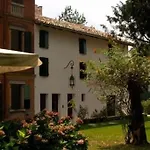 Bed & Breakfast Ca' Marsure Azzano Decimo