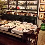 Ca' Marsure Bed & Breakfast