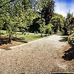 Ca' Marsure Bed & Breakfast 3*