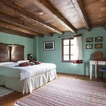 Ca' Marsure Bed & Breakfast Azzano Decimo
