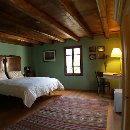 Bed & Breakfast Ca' Marsure Azzano Decimo