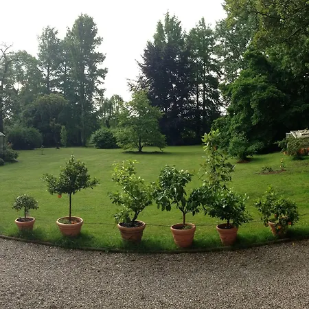 Ca' Marsure 3*