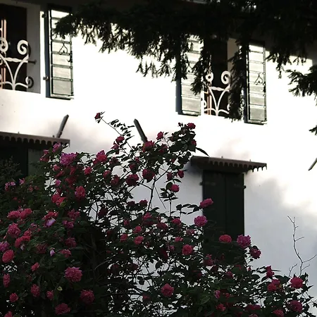 Bed & Breakfast Ca' Marsure Azzano Decimo