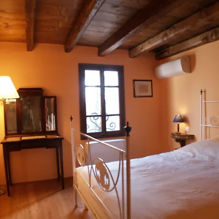 Ca' Marsure 3* Azzano Decimo
