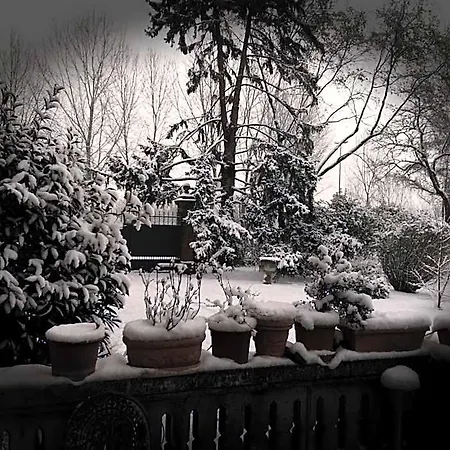 Ca' Marsure 3*