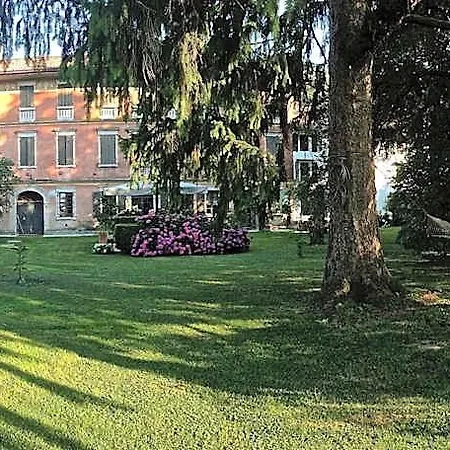 Ca' Marsure Azzano Decimo