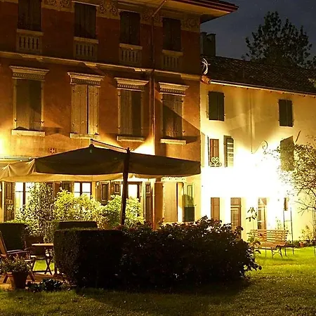Ca' Marsure 3*