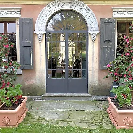 Ca' Marsure Azzano Decimo