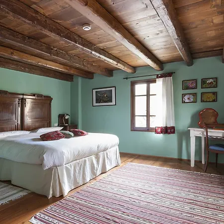Ca' Marsure Bed and Breakfast Azzano Decimo