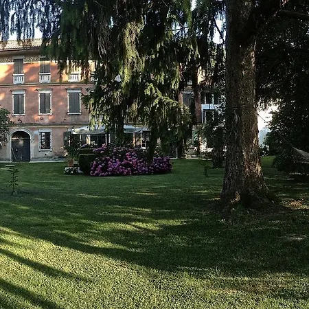 Ca' Marsure Bed and breakfast Azzano Decimo