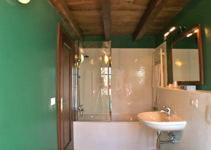 Ca' Marsure Azzano Decimo