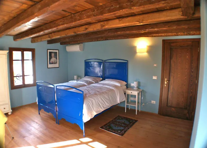 Ca' Marsure Azzano Decimo