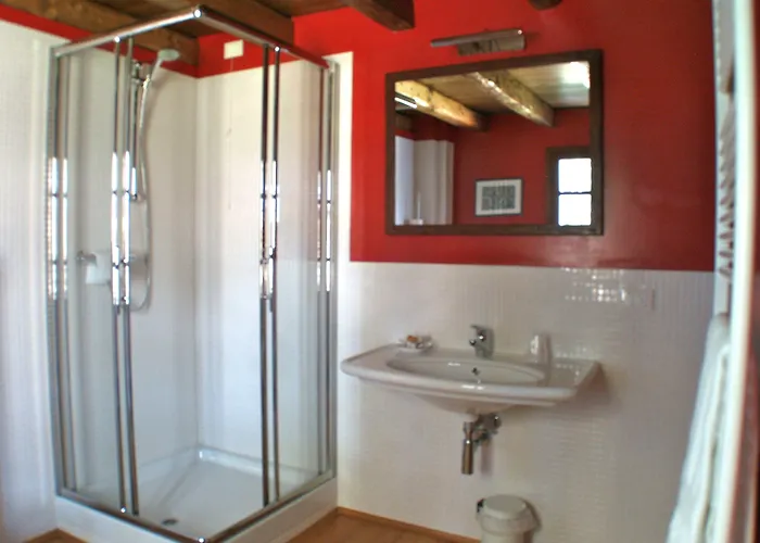 Ca' Marsure Azzano Decimo