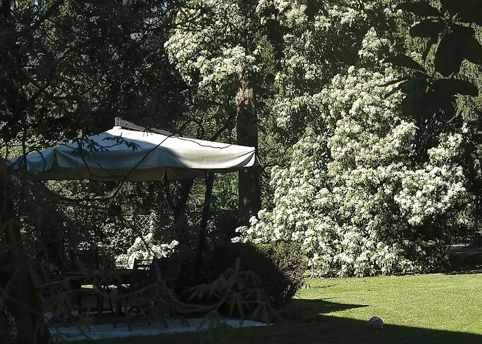 Ca' Marsure Azzano Decimo