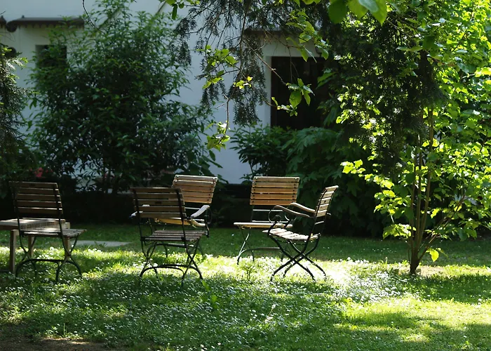 Ca' Marsure Azzano Decimo