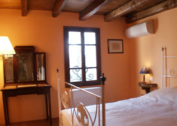 Ca' Marsure 3* Azzano Decimo